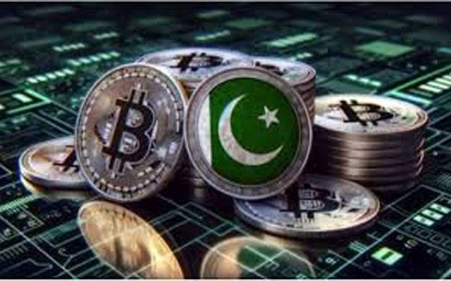  پاکستان کی کرپٹو سفارتکاری نے عالمی سطح پر مضبوط مقام حاصل کر لیا