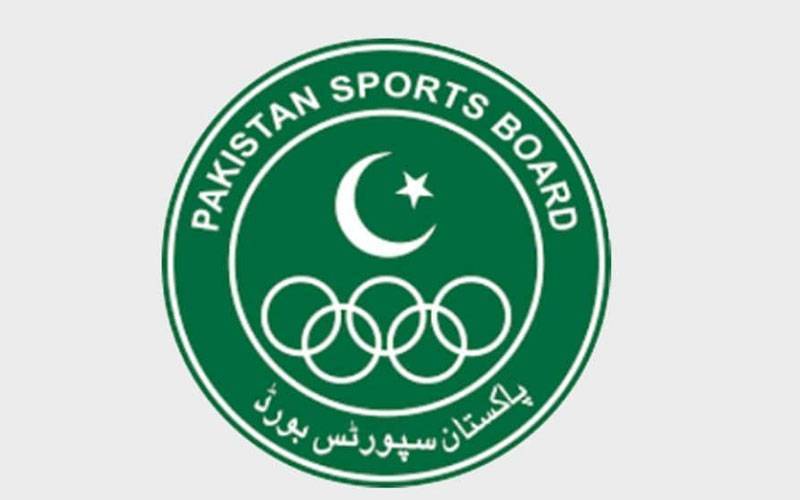 کھلاڑیوں کی بھی سنی گئی، حکومت کا محکمانہ کھیلوں کو بحال کرنے کا فیصلہ