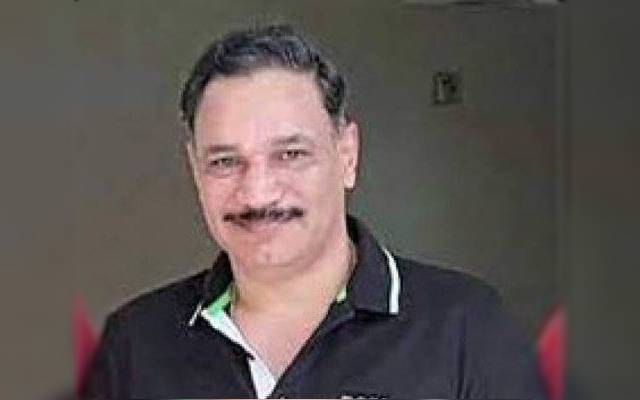 عابد باکسر دوبارہ پنجاب باکسنگ ایسوسی ایشن کے صدر منتخب