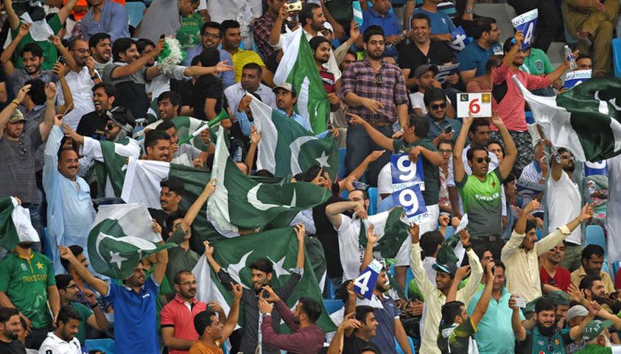 PakvsAfg, Pakistan vs Afghanistan, T20 Tri-Series , Crucial match, T20 cricket 