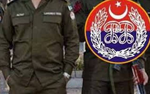 23 انسپکٹرز کو ریگولر ڈی ایس پی کے عہدے پر ترقی مل گئی ؛ نوٹیفیکشن جاری 