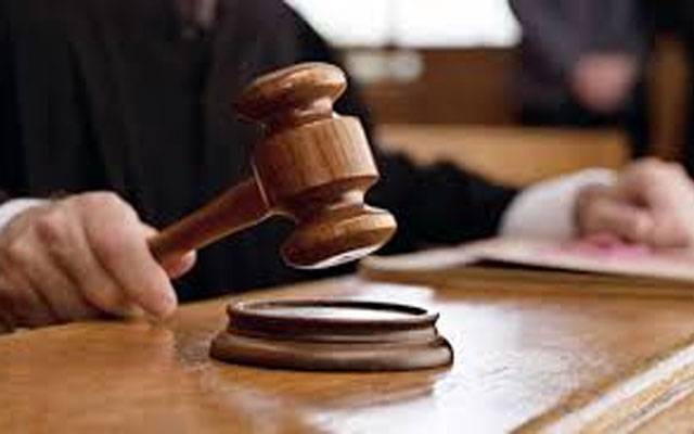 سیشن کورٹ میں موسم گرما کی تعطیلات ختم، سماعتوں کا سلسلہ بحال
