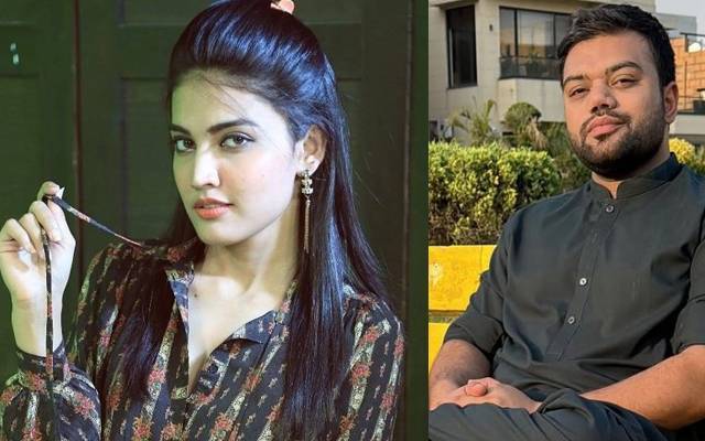 ڈکی بھائی کے بعد NCCIA کا اقراء کنول کو بھی بلاوا آگیا