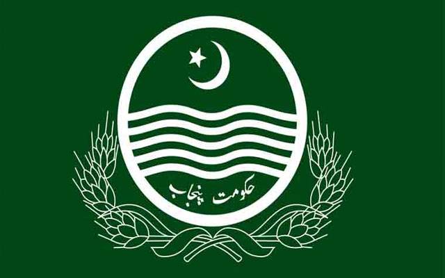  پنجاب حکومت کا راوی کے گرد حفاظتی بند باندھنے کا فیصلہ