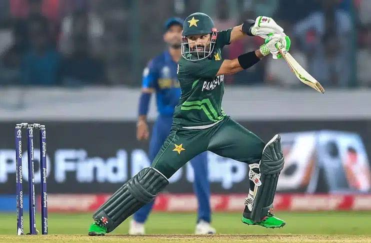 Asia Cup Matches Timing, Schedule of the Asia Cup, Abydhabi Cricket, UAE Cricket team, Oman Cricket Team, ACC