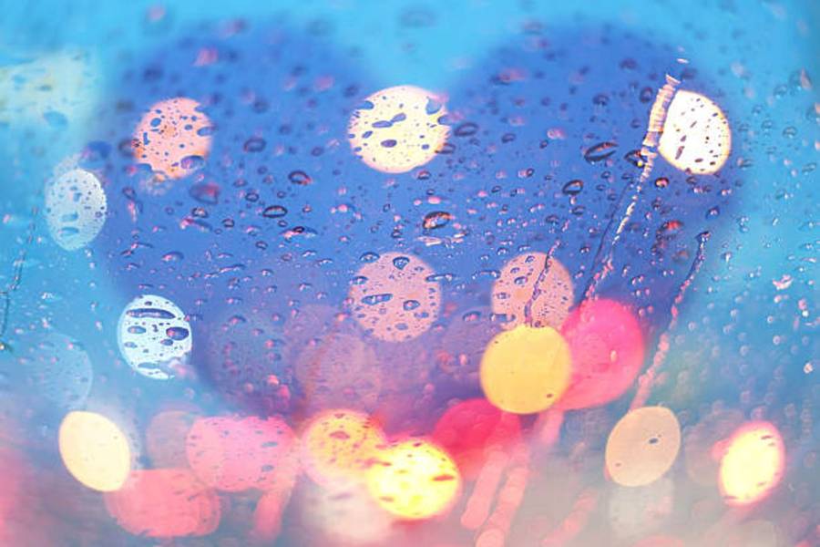 Lahore rain, rain records, Monsoon disaster, Punjab Floods, city42 