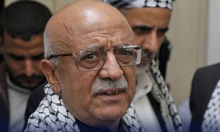  Houthi Prime Minister, IDF, Israeli Air Force, Air strike on Houthi Leaders' meting, City42 