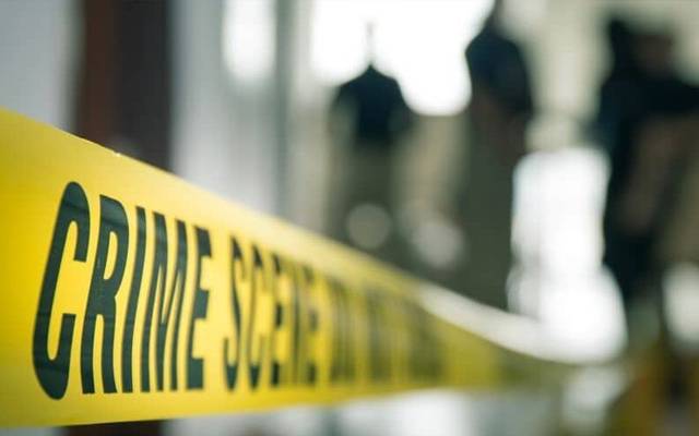 جہلم:دو بچوں کا باپ اغواء کےبعد قتل