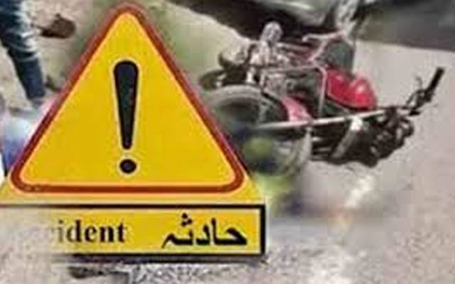لاہور میں 150 ٹریفک حادثات؛ 174 افراد زخمی 