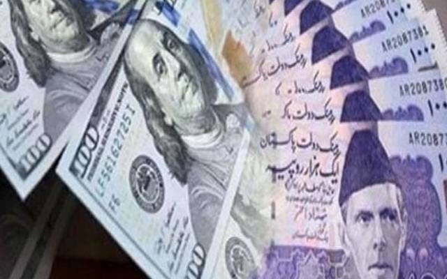  پاکستان نے 2 ہزار 600 ارب روپے کا قرض قبل از وقت واپس کردیا