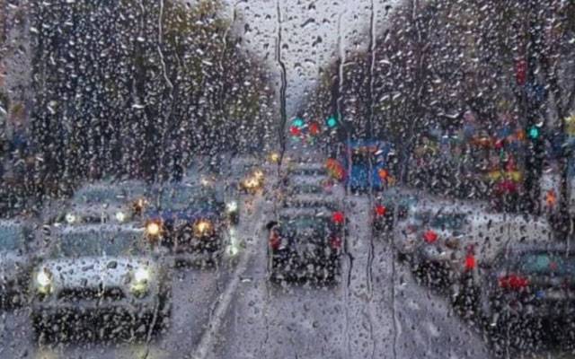 موسم کیسا رہے گا؟ محکمہ موسمیات نے پیشگوئی کردی