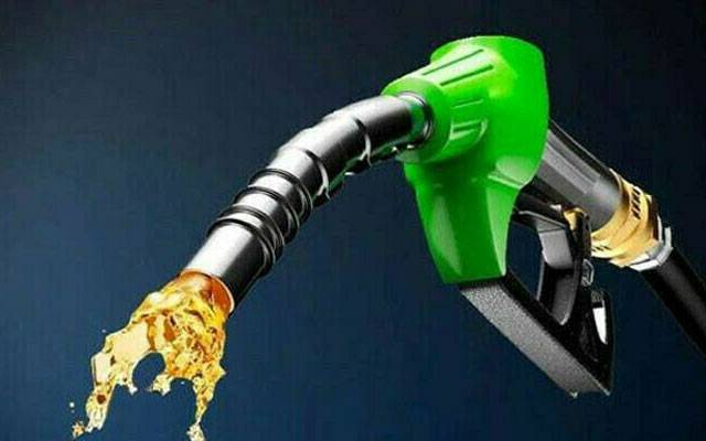 متحدہ عرب امارات میں پیٹرول اور ڈیزل کی قیمتوں کا اعلان