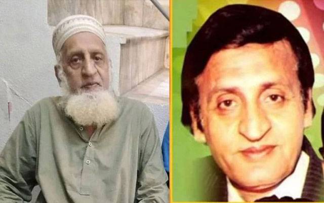 سٹیج ٹی وی اور فلم کے نامور اداکار انور علی انتقال کر گئے