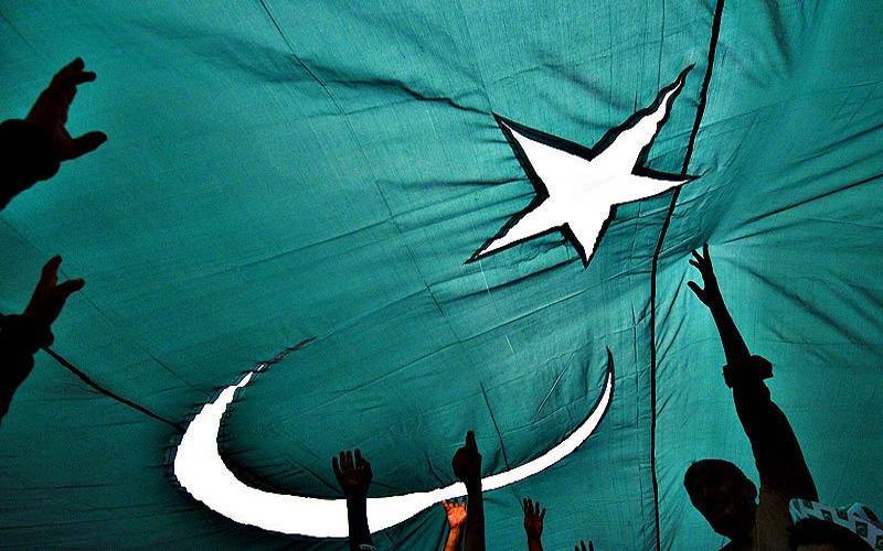معرکہ حق میں کامیابی،  پاکستان کا ابھرتا ہوا عالمی تشخص اور سفارتی کامیابیاں  
