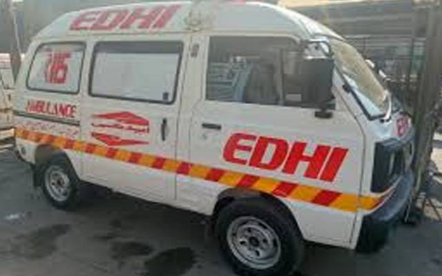 نواں کوٹ ؛غالب مارکیٹ ، ہیر اور کاہنہ کے علاقوں سے لاشیں برآمد