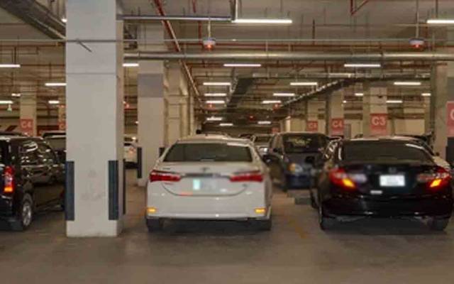 صوبائی ترقیاتی ورکنگ پارٹی کا اجلاس؛ انڈر گراونڈ پارکنگ ،انڈر پاسز اور ڈرینج سسٹم کی تعمیر کے لیے اربوں روپے منظور