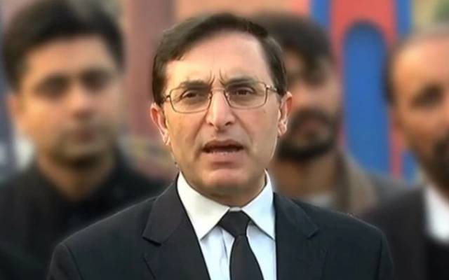 پی ٹی آئی کا قومی اسمبلی اجلاسوں کے بائیکاٹ کا اعلان