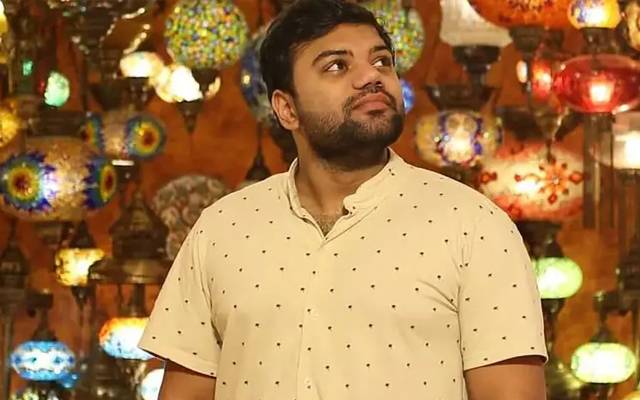 ڈکی بھائی کیس میں نیا موڑ آگیا