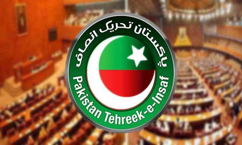 پی ٹی آئی کے مزید 28 اراکین اسمبلی قائمہ کمیٹیوں سے مستعفی