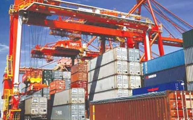 2 ماہ میں تجارتی خسارہ 29.1 فیصد بڑھ گیا ؛ادارہ شماریات کی رپورٹ آگئی 
