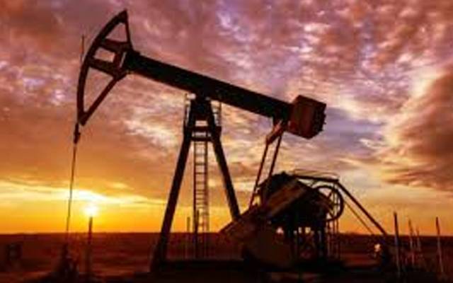 سعودی اور عراقی کمپنیوں نے بھارتی کمپنی کو تیل کی سپلائی بند کردی 