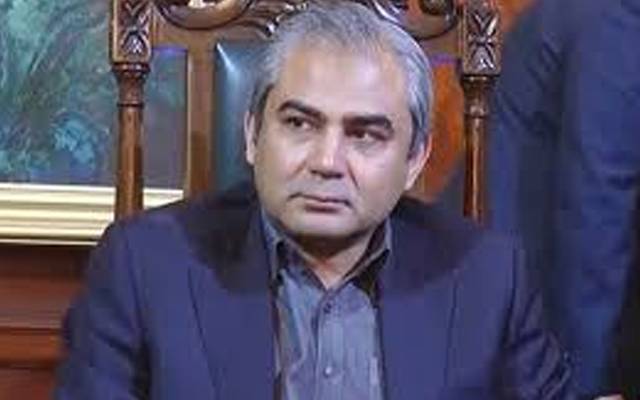 وفاقی داخلہ محسن نقوی کی ایف سی ہیڈ کوارٹر پر فتنہ الخوارج کے دہشتگردوں کے حملے کی مذمت