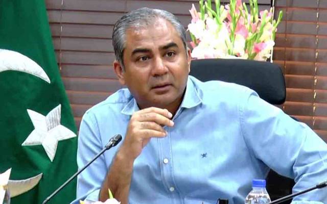 وفاقی  وزیرداخلہ  محسن  نقوی  کی کوئٹہ میں دھماکے کی مذمت ؛ قیمتی انسانی جانوں کے ضیاع پر اظہار افسوس