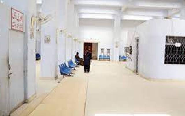 کوئٹہ بی این پی جلسہ دھماکہ ؛ زخمیوں اور شہدا کے نام سامنے آگئے 