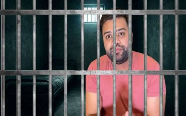 ڈکی بھائی کے اکاؤنٹس سے کروڑوں کی رقم برآمد، بڑا دعویٰ منظر عام پر آ گیا