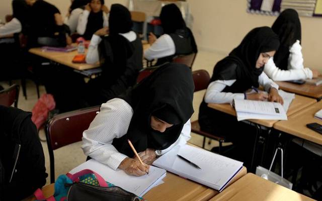 طلبہ کے لئے حاضری کے نئے قوانین، سکول سے خارج بھی کیا جاسکتا ہے
