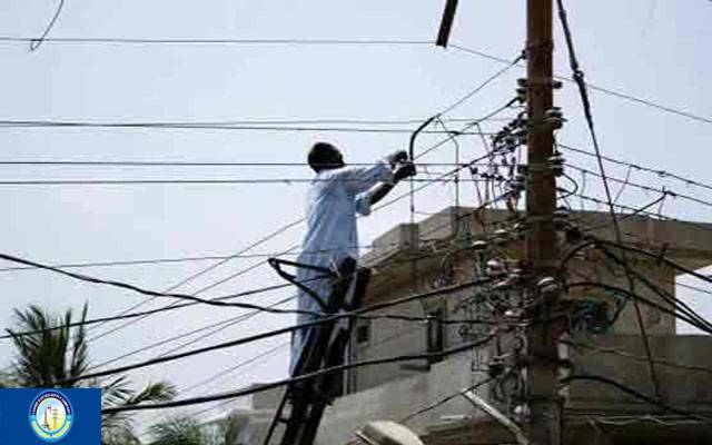 لیسکو میں بجلی چوری کیخلاف کریک ڈاؤن، اوور بلنگ پر اربوں کا نقصان