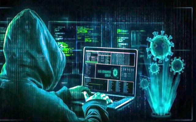 پنجاب میں پہلی بار سائبر ایمرجنسی رسپانس پر مبنی جدید ماڈل متعارف