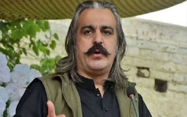 افغانستان کے زلزلہ متاثرین کو صوبے میں علاج کی سہولت فراہم کی جائے گی: وزیراعلیٰ خیبر پختونخوا 