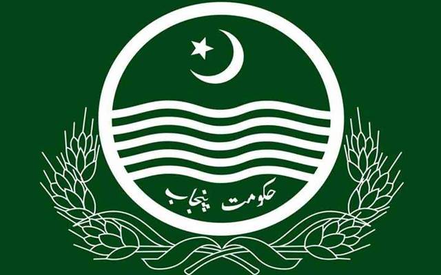 صاف پانی ، آئی ٹی لیب ، لیپ ٹاپ سکیم؛ اربوں روپے منظور