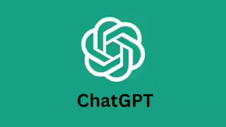 Chat GPT, GOT, Open IA, City42, Global Outage 