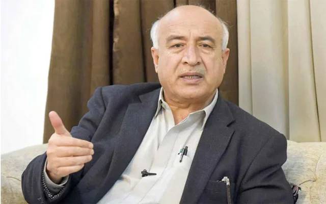 کوئٹہ میں 3 روزہ سوگ کا اعلان 