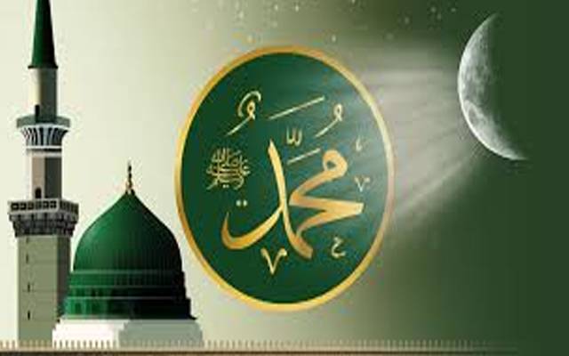 عید میلاد النبی ﷺ؛ سندھ میں ایک ساتھ 3 چھٹیاں 