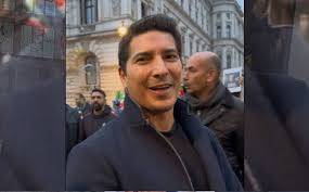  جناح ہاؤس حملہ کیس :علیمہ خان کے بیٹے شیر شاہ کی ضمانت منظور
