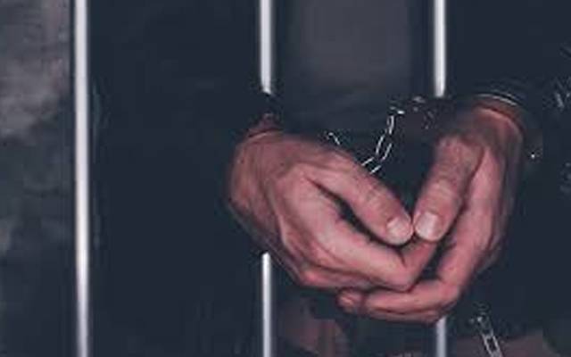 جرائم پیشہ عناصر کی گرفتاریوں میں اضافہ؛ 343 ملزم گرفتار؛808 مقدمات درج