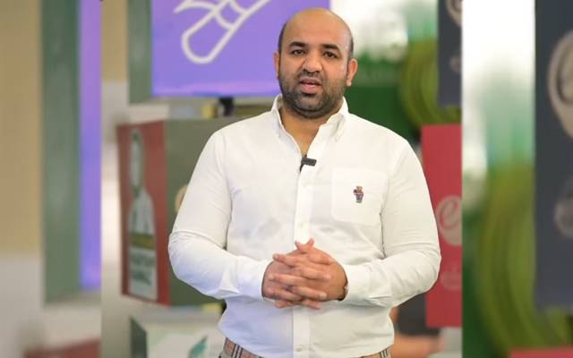 سیلاب متاثرین، کسانوں، زمینداروں کیلئے صوبائی وزیرتعلیم کا اہم بیان