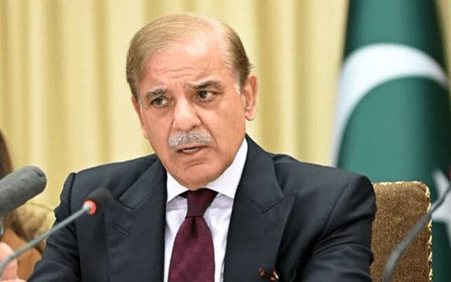 عطیات کا عالمی دن، وزیراعظم کی قوم سے سیلاب متاثرین کیلئے امداد و تعاون بڑھانے کی اپیل  