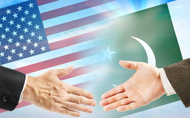  امریکا جانا آسان ہوگیا؟ پاک، امریکا تعلقات میں بڑی پیشرفت