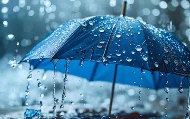 موسم کے متعلق محکمہ موسمیات نے پیشگوئی کردی