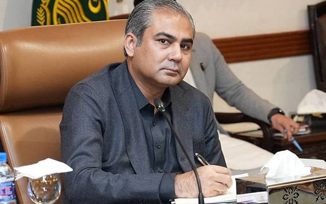 6 ستمبر اس وعدہ کی تجدید ہے کہ وطن کی حرمت پر کبھی آنچ نہیں آنے دی جائیگی؛ محسن نقوی