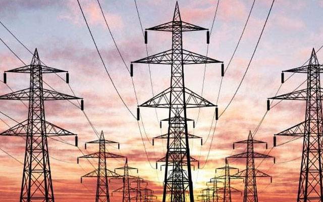 کراچی :لوڈشیڈنگ کا دورانیہ 15 گھنٹے تک پہنچ گیا  