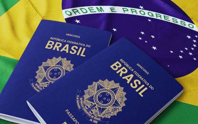برازیل کا مستقل رہائشی ویزا حاصل کریں، شرائط کیا رکھی گئیں؟