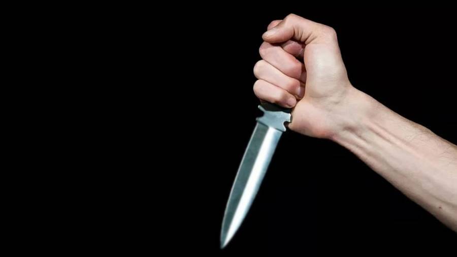 Stabbed, Student stabbed, Delhi crime scene, City42, Pahar Ganj Police, Aram Bagh Delhi 