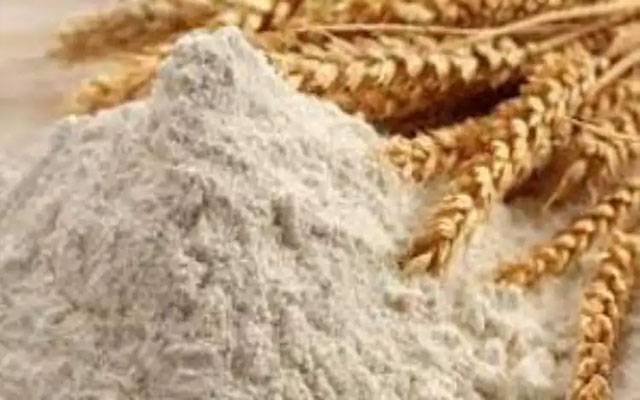آٹے کی قیمتوں کو پر لگ گئے،10دن میں فی کلو110روپےتک کااضافہ