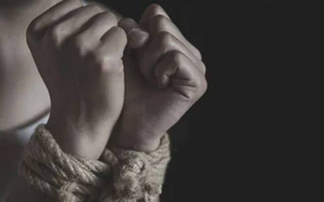 لاہور: 6 سال قبل اغوا ہونیوالی خاتون کی تلاش کیلئے پولیس نے بڑا قدم اٹھا لیا