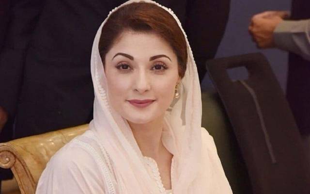 7ستمبر 1965ء کا دن پاک فضائیہ کی تاریخ کا روشن باب ہے:مریم نوازشریف